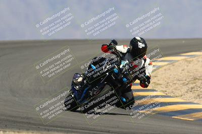 media/Apr-15-2022-Apex Assassins (Fri) [[9fb2e50610]]/Trackday Level 1/Session 5/Turn 12/